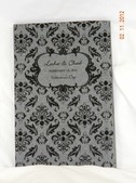 Enlarge photo 2