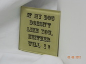 Enlarge photo 2