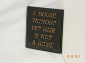 Tiles