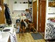 Enlarge photo 13