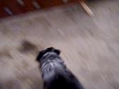 Enlarge MOV 22
