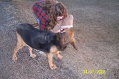Enlarge photo 6