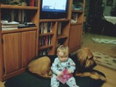Enlarge photo 21