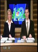 DavesCD-News Clips