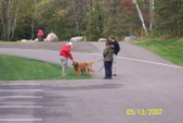 Enlarge photo 4