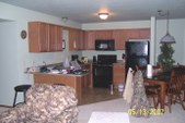 lodge