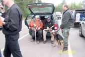 Enlarge photo 13