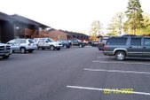 vehicles