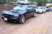 Enlarge photo 12