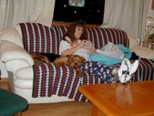 Enlarge photo 12