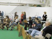 Oct '04 Show