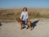 Enlarge photo 18