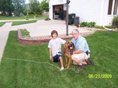 Enlarge photo 8