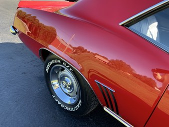 Enlarge photo 25