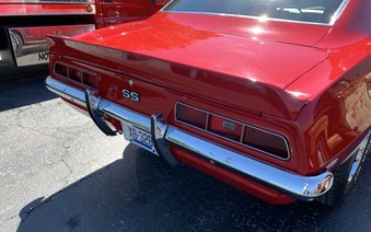 Enlarge photo 36