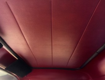 Enlarge photo 23
