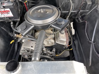 Enlarge photo 21
