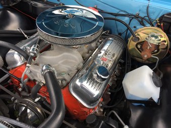Enlarge photo 33