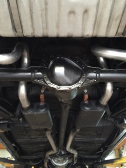 Enlarge photo 15