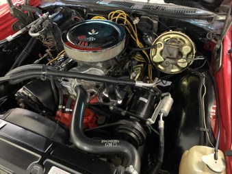 Enlarge photo 26