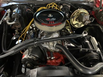Enlarge photo 34