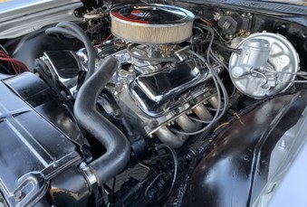 Enlarge photo 6