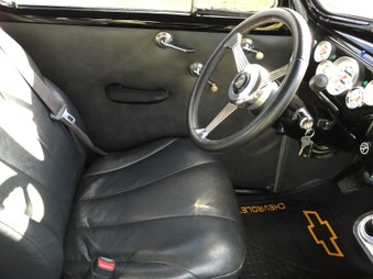 Enlarge photo 22