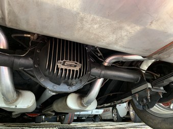Enlarge photo 32