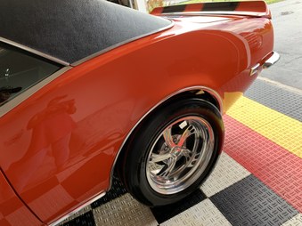 Enlarge photo 45