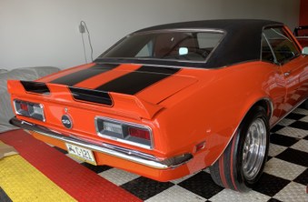 Enlarge photo 57