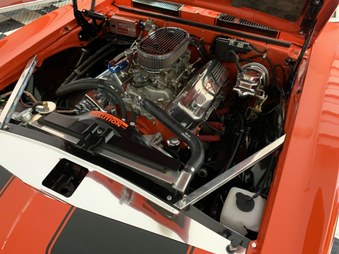 Enlarge photo 34