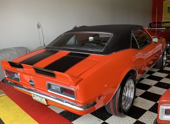 Enlarge photo 30