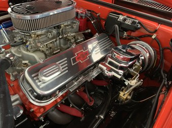 Enlarge photo 54