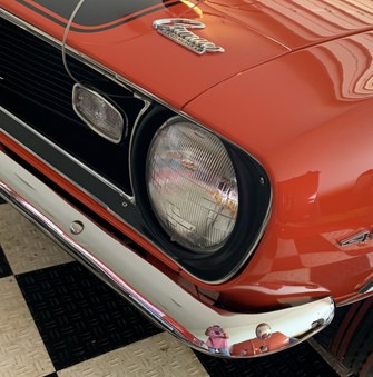 Enlarge photo 58