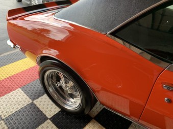 Enlarge photo 44