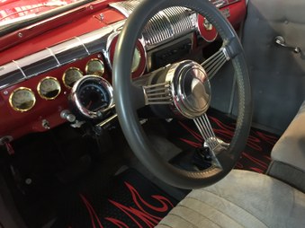 Enlarge photo 38