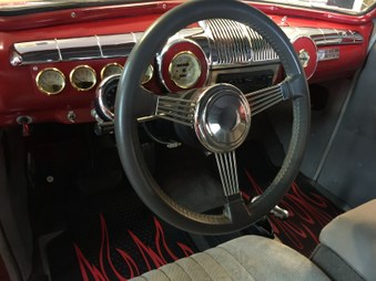 Enlarge photo 3