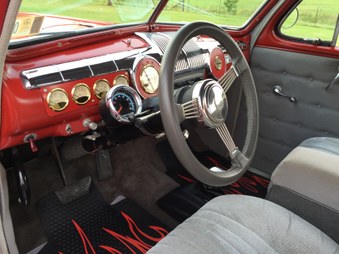 Enlarge photo 2