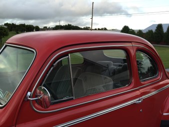 Enlarge photo 23