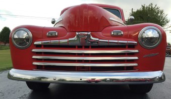 Enlarge photo 24