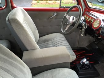 Enlarge photo 7