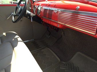 Enlarge photo 5