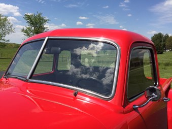 Enlarge photo 28