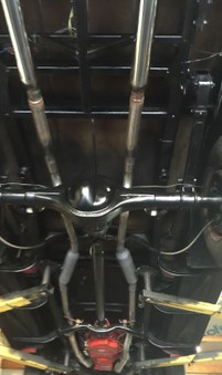 Enlarge photo 13