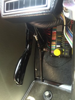 Enlarge photo 9