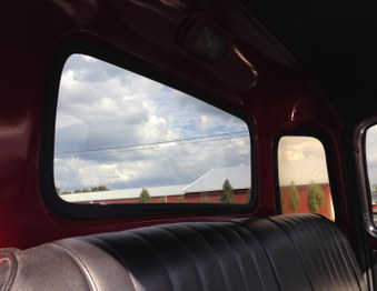 Enlarge photo 35