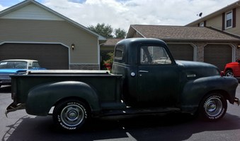 Enlarge photo 3