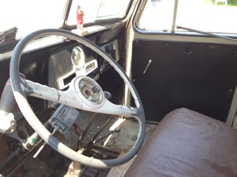 Enlarge photo 8