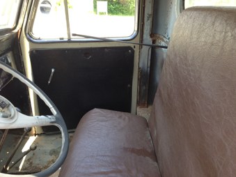 Enlarge photo 16