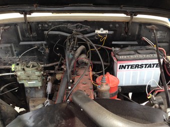 Enlarge photo 9